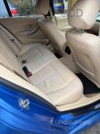2014 BMW 335d