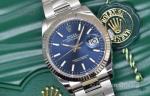 Rolex Datejust Watch