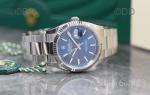 Rolex Datejust Watch