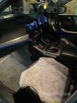 2021 BMW 330e
