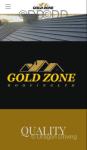 Web Designing 