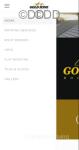 Web Designing 