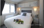 Delta Langford Mobile Home