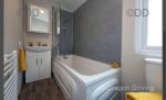 Delta Langford Mobile Home