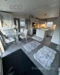 2024 Mobile Home