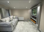 2024 Mobile Home
