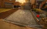Block Paving
