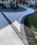 Block Paving