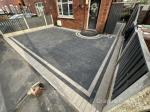 Block Paving