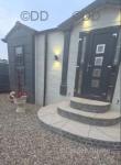 2024 Mobile Home 