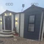 2024 Mobile Home 
