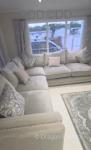 2024 Mobile Home 