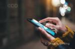 Virtual Telephone Numbers