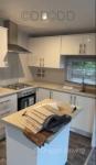 2023 Mobile Home 