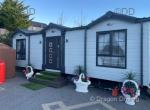 2023 Mobile Home 