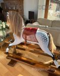 Rocking Horse