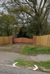 Holiday Park, Surrey