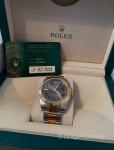 Rolex Datejust Watch