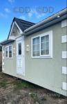 Mobile Home
