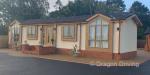 2024 Stately Mobile Home