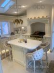 2024 Stately Mobile Home