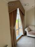 2024 Stately Mobile Home