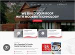 Web Designing 