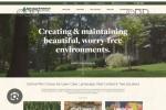 Web Designing 