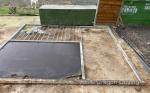 Stable Panels 