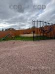 Yards to Rent, Eckington Pershore