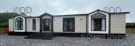 Regent Mobile Home 