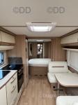 2023 LMC 685 Caravan