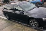 22 reg Volkswagen Passat 