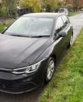 70 reg Volkswagen Golf 