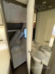 2024 Hobby Excellent Caravan 