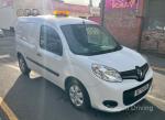71 reg Renault Kangoo