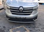 Renault Trafic Parts