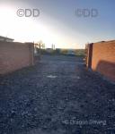 5 Acres, Mere Wiltshire