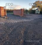 5 Acres, Mere Wiltshire