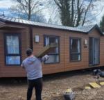 2024 Delta Langford Mobile Home