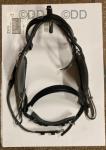 Liverpool Driving Bits & Bridle