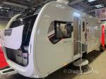 2026 Elddis Caravans 