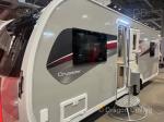 2026 Elddis Caravans 
