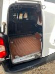 71 reg Citroen Berlingo