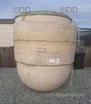 Sewage Tank