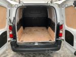 2024 Citroen Berlingo 