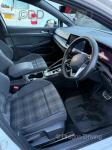 Volkswagen Golf GTD