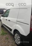 2021 Ford Transit Connect