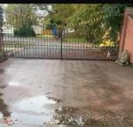 Long-Term Rental & On-Site Management Role