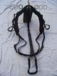 Robinsons Of Wigan Hackney Harness